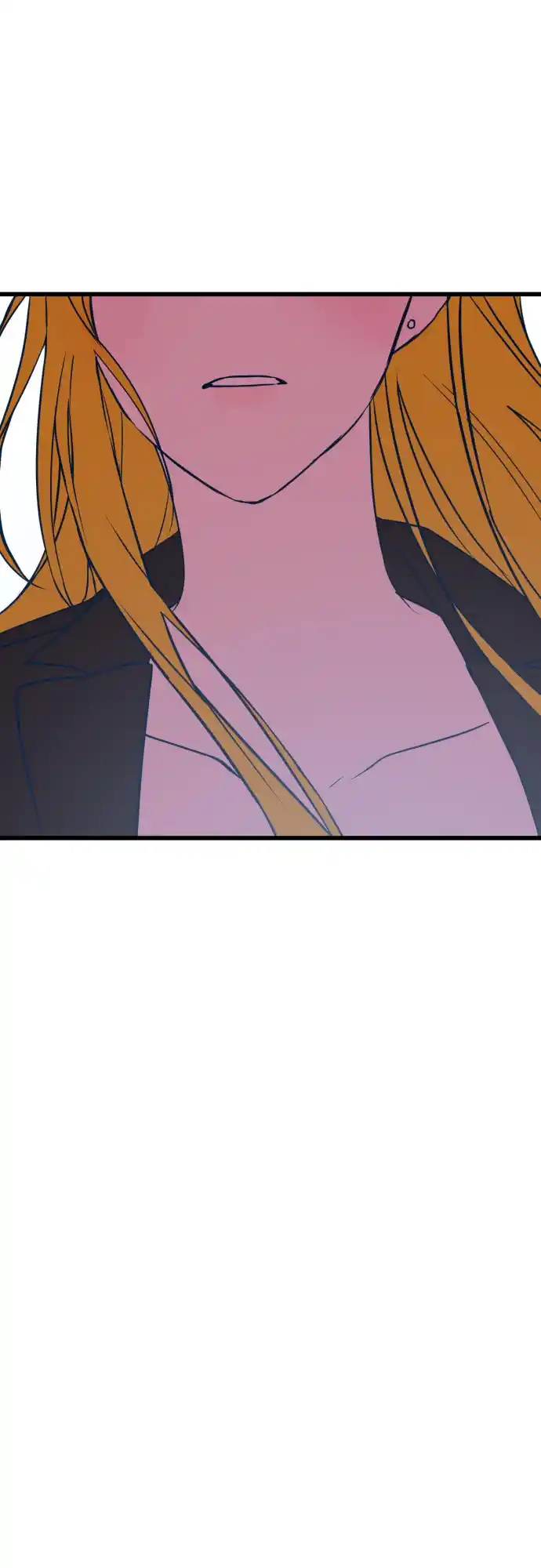 Throw The Trash In The Trash Can! Chapter 7