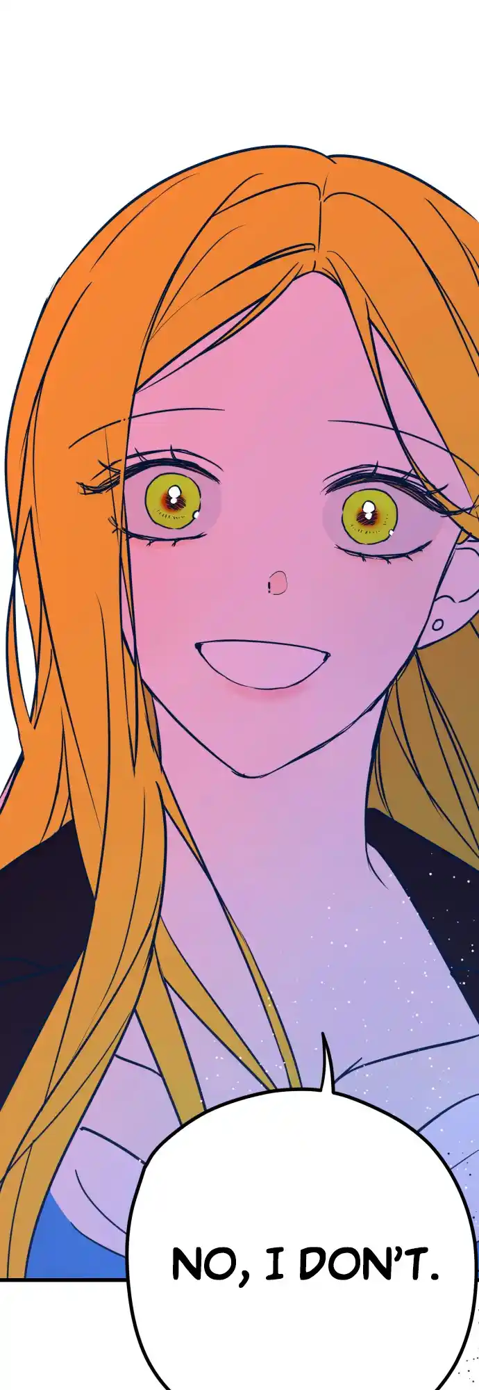 Throw The Trash In The Trash Can! Chapter 7