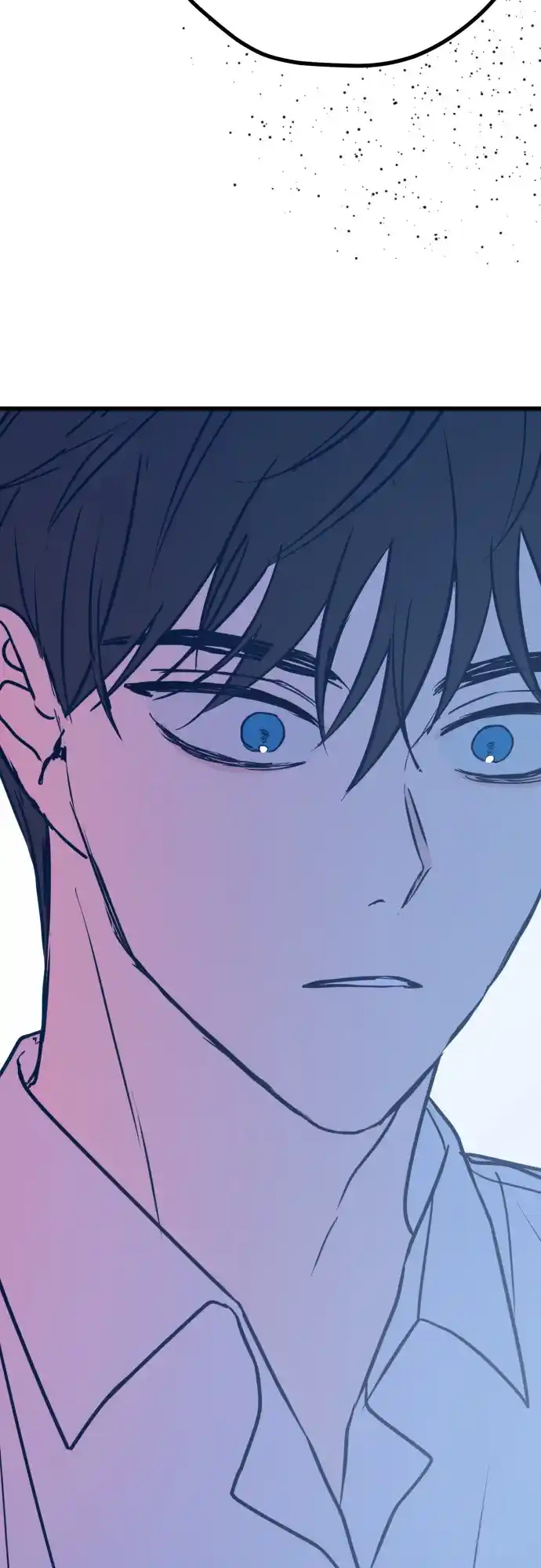 Throw The Trash In The Trash Can! Chapter 7