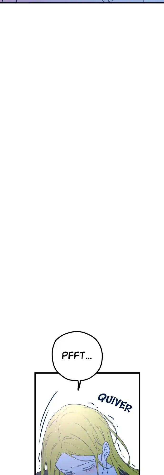 Throw The Trash In The Trash Can! Chapter 7