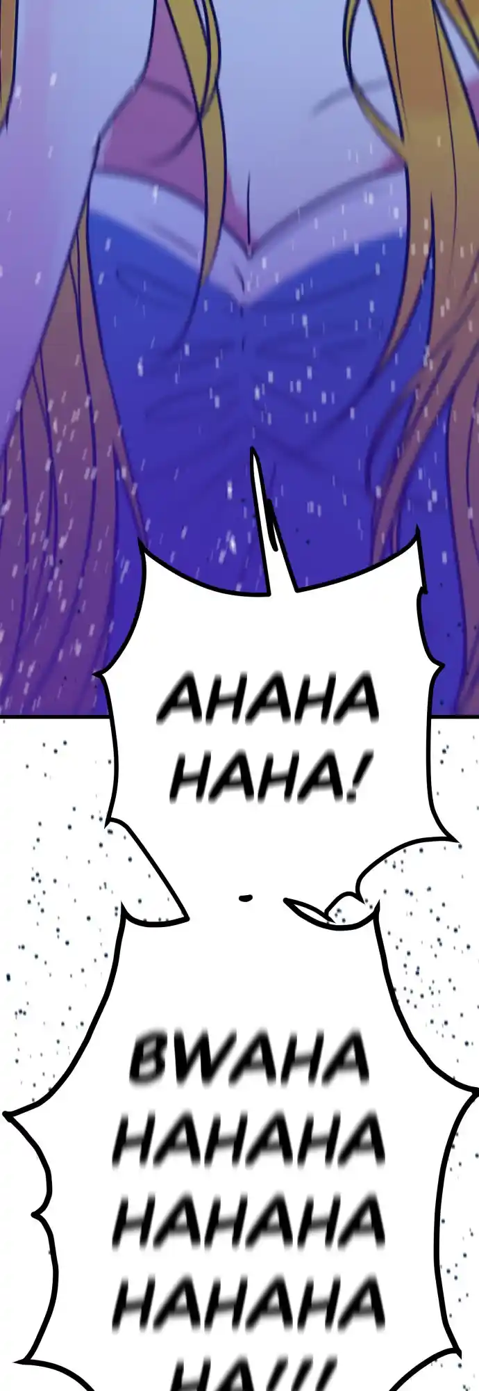 Throw The Trash In The Trash Can! Chapter 7