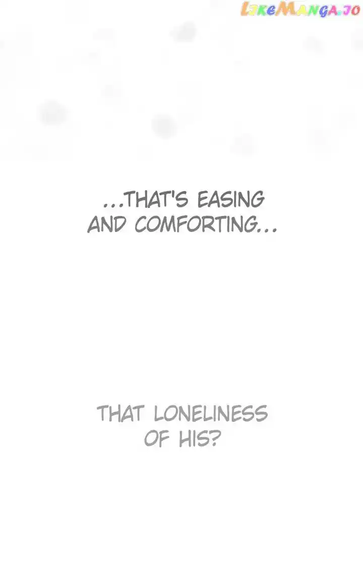 Throw The Trash In The Trash Can! Chapter 71