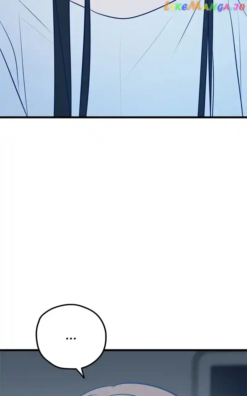 Throw the Trash in the Trash can! Chapter 72