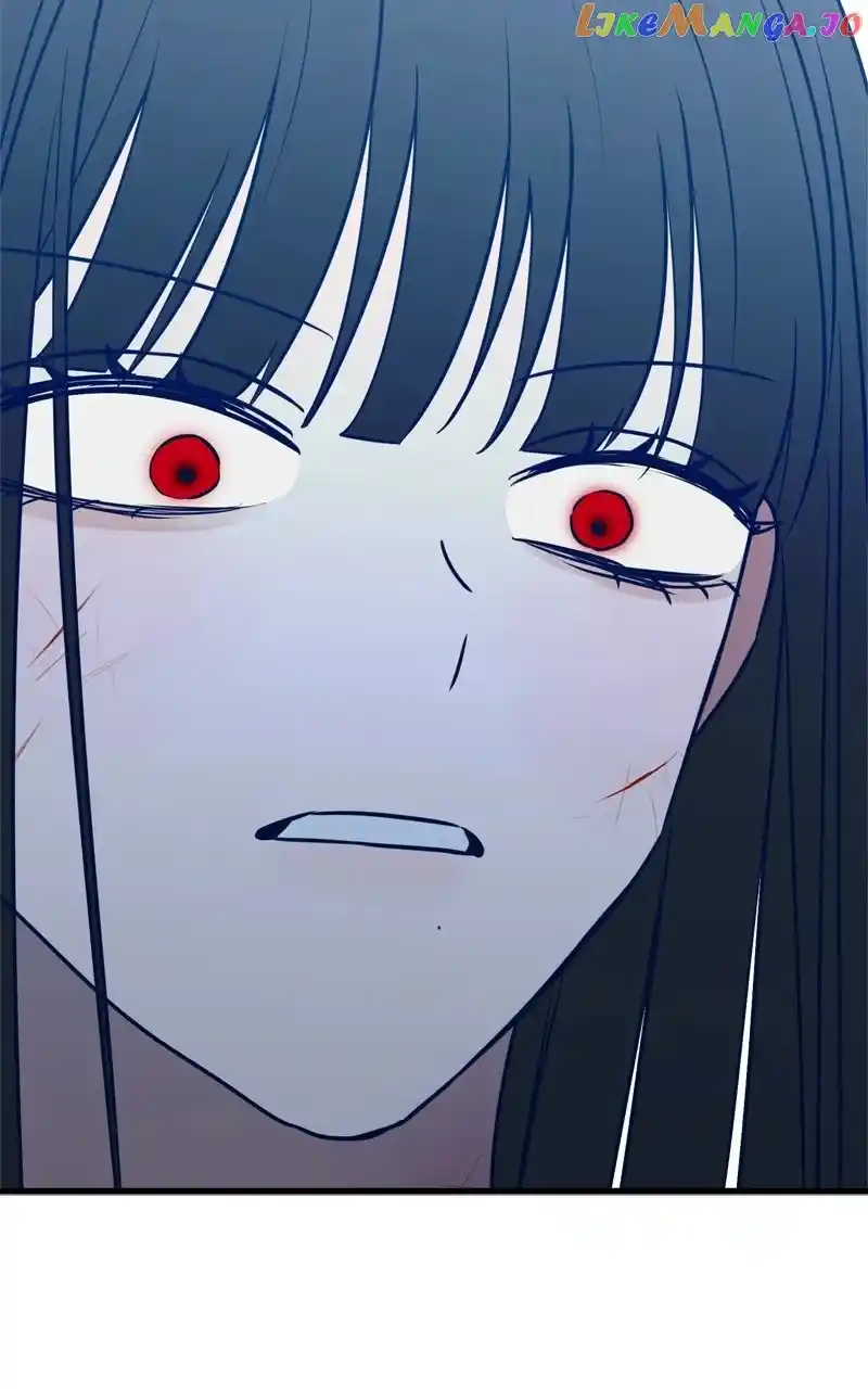 Throw the Trash in the Trash can! Chapter 72