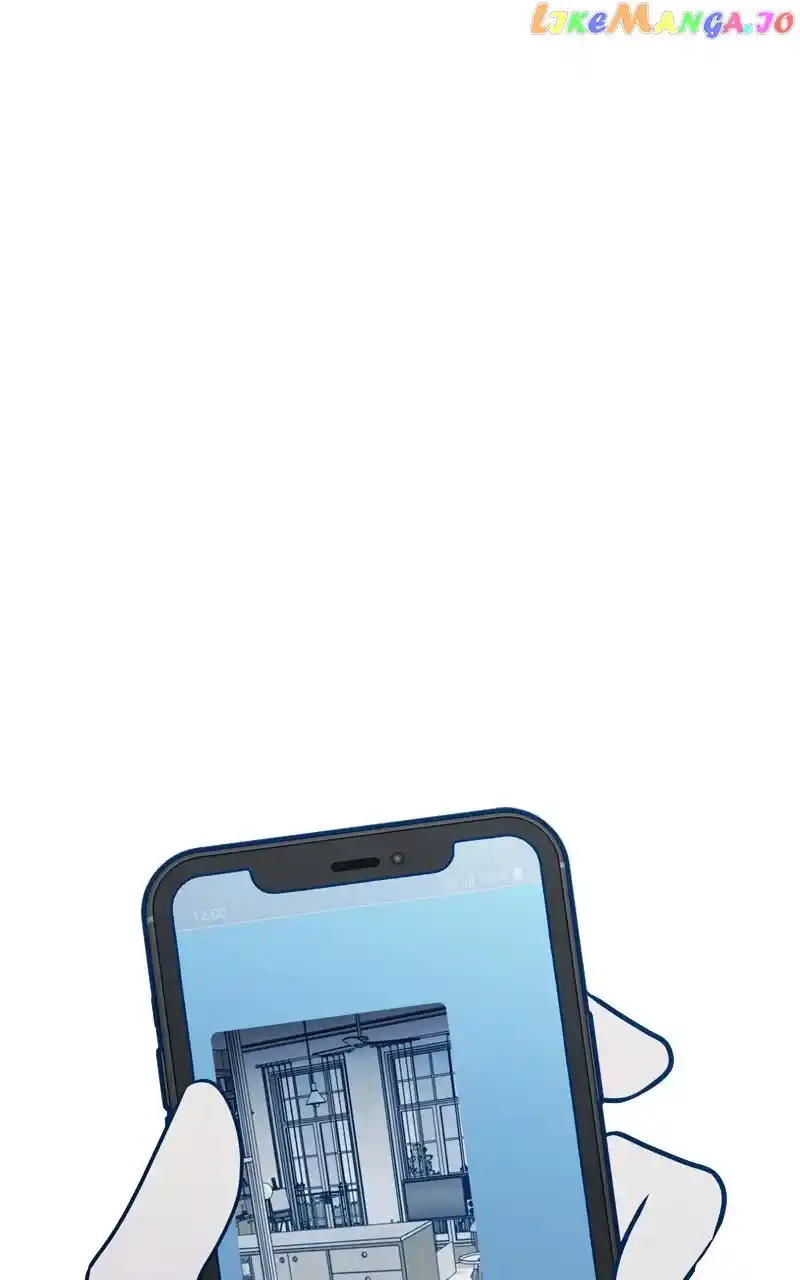 Throw the Trash in the Trash can! Chapter 72