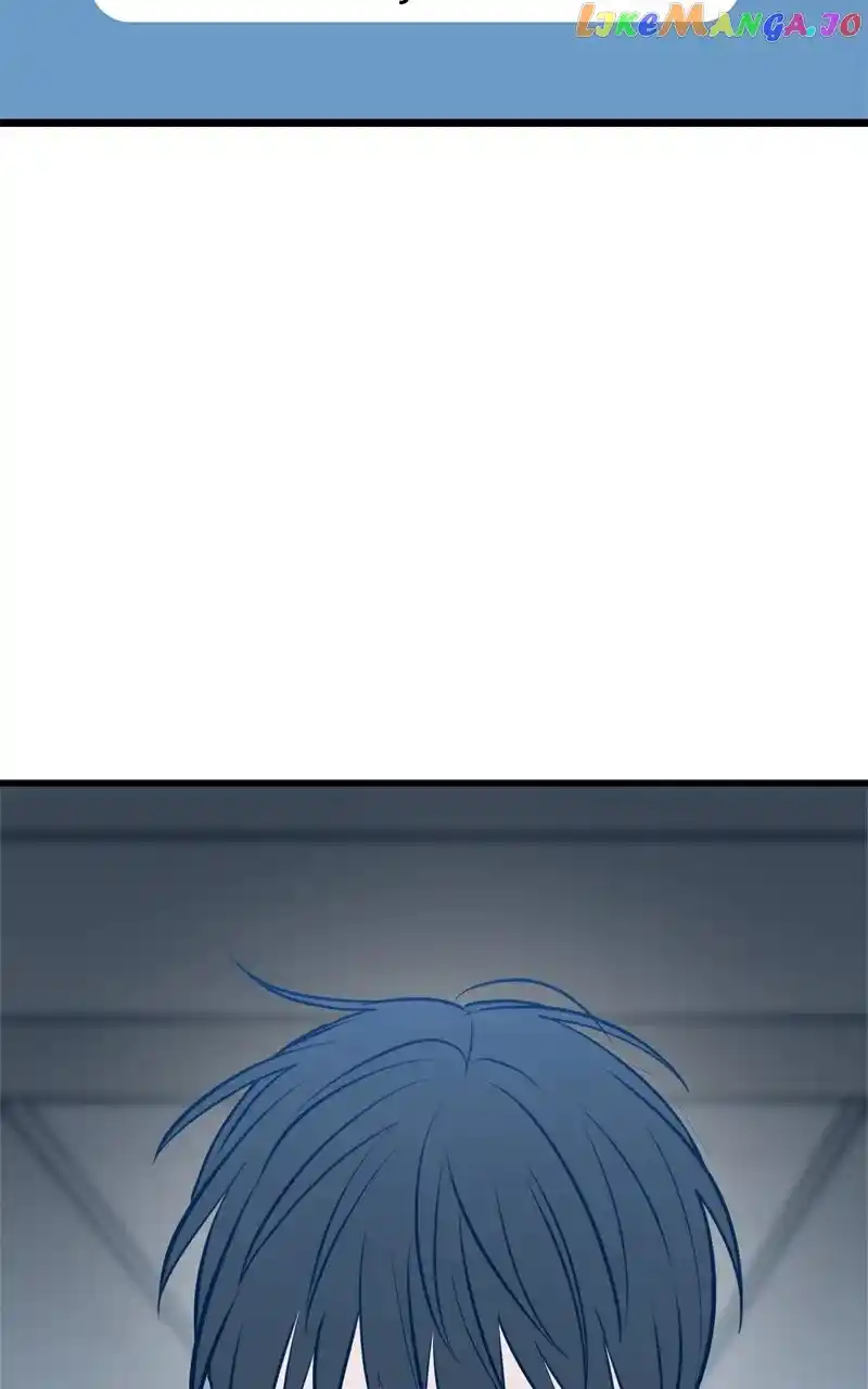 Throw the Trash in the Trash can! Chapter 72