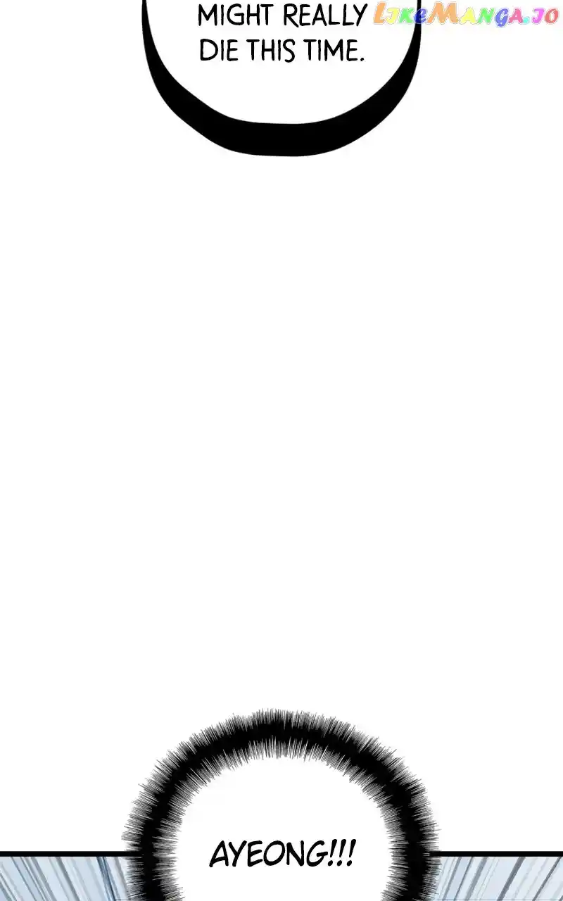 Throw the Trash in the Trash can! Chapter 72