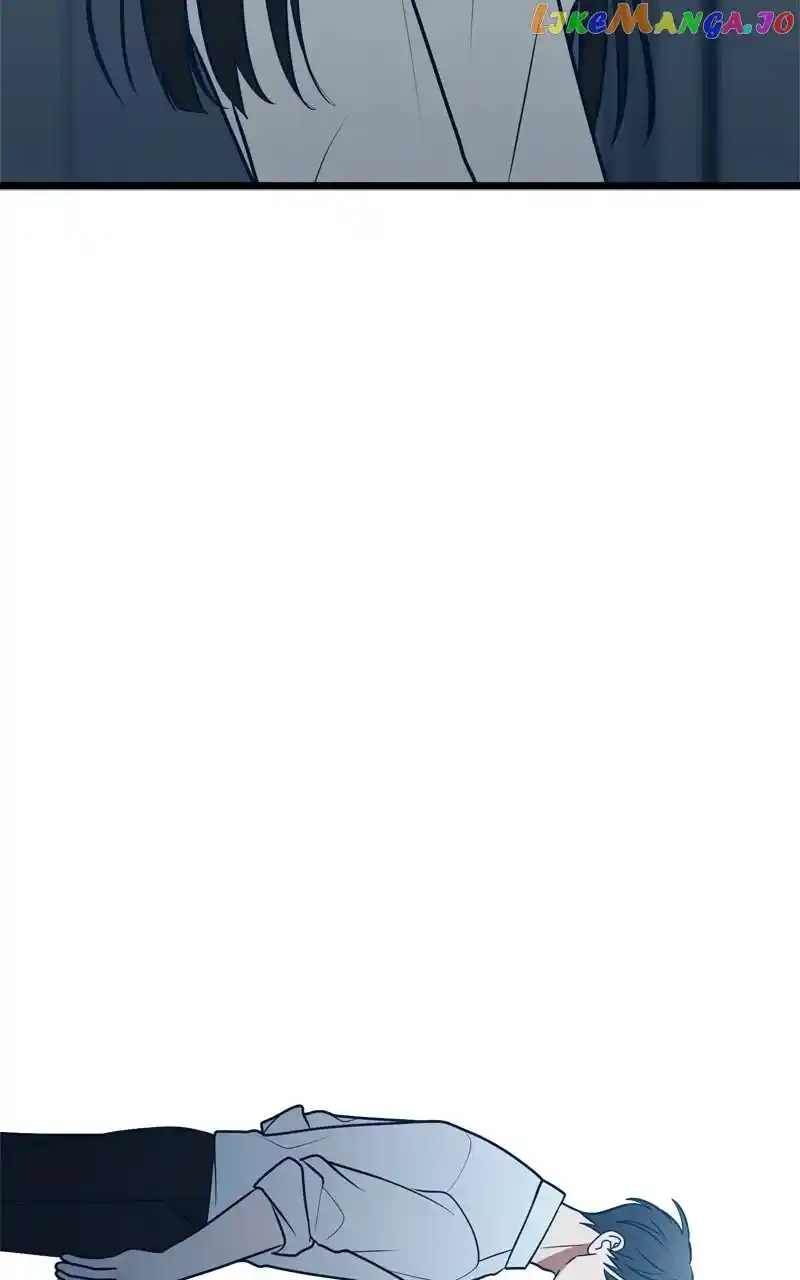 Throw the Trash in the Trash can! Chapter 72