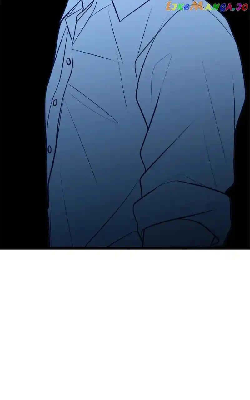 Throw the Trash in the Trash can! Chapter 72