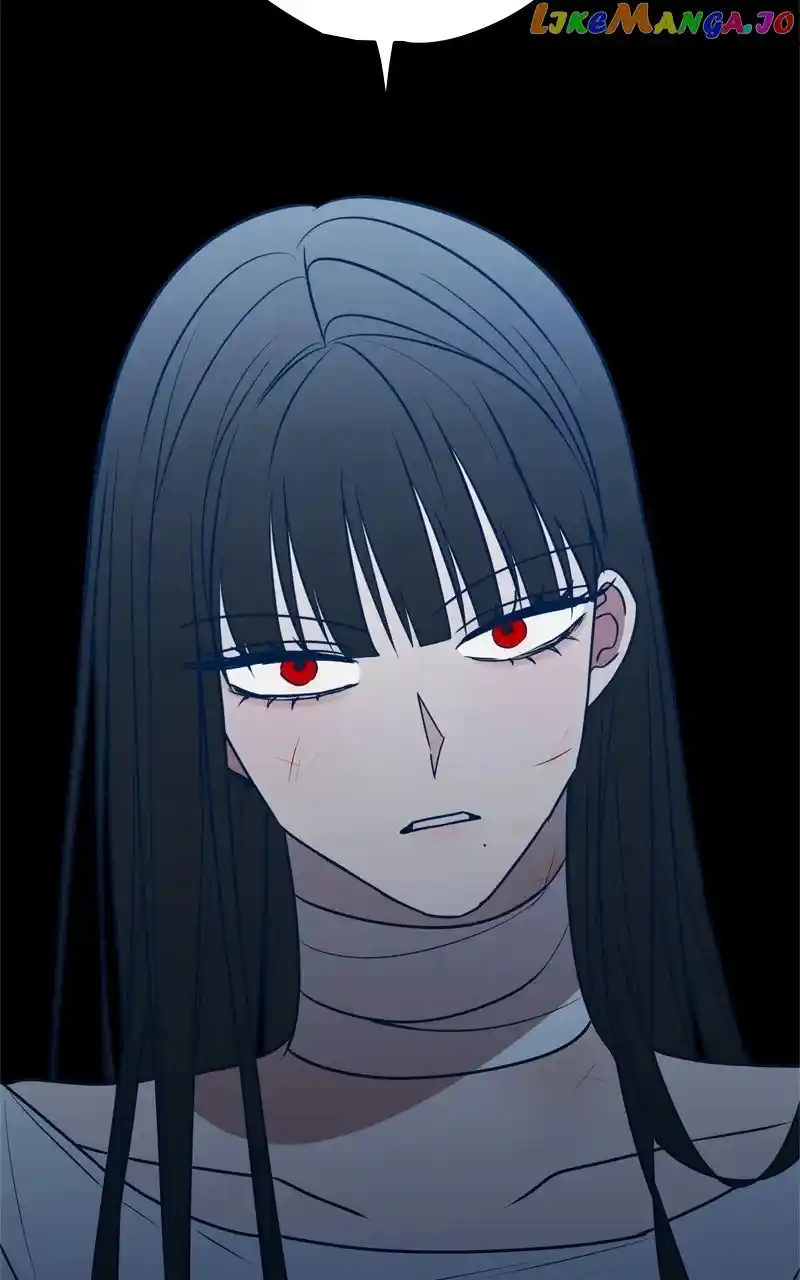 Throw the Trash in the Trash can! Chapter 72