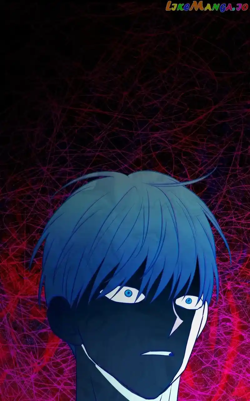 Throw the Trash in the Trash can! Chapter 72