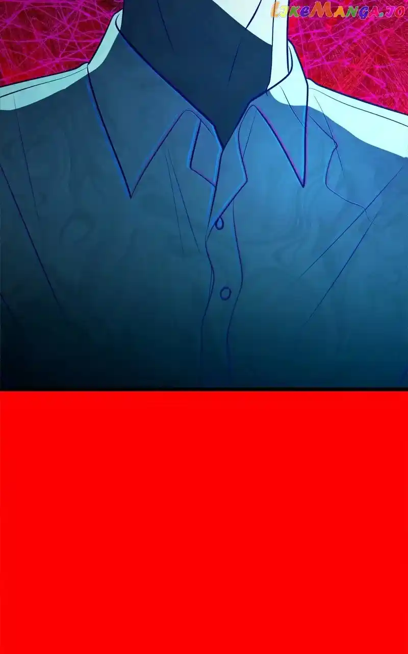 Throw the Trash in the Trash can! Chapter 72