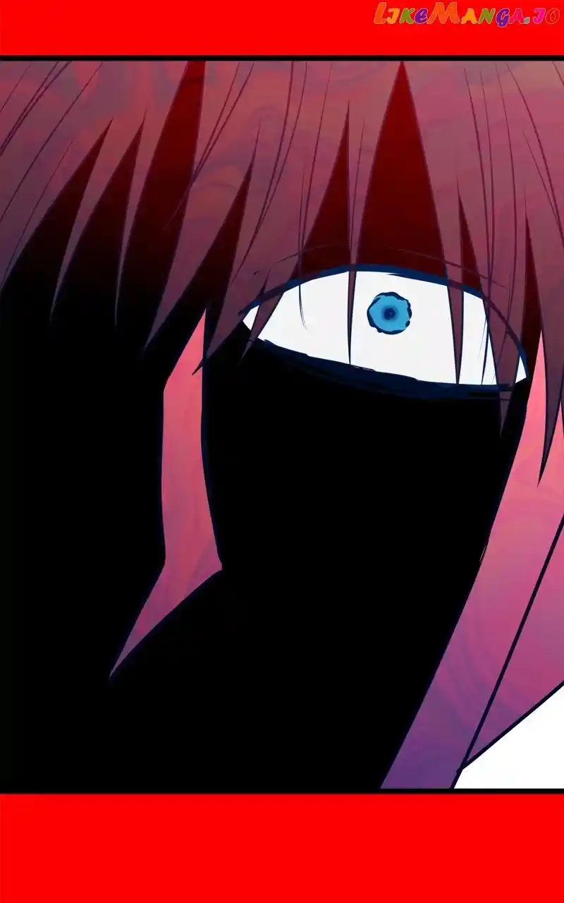 Throw the Trash in the Trash can! Chapter 72