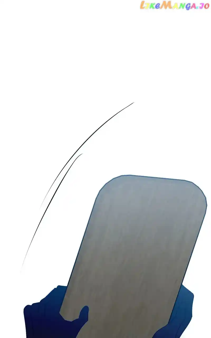 Throw the Trash in the Trash can! Chapter 72