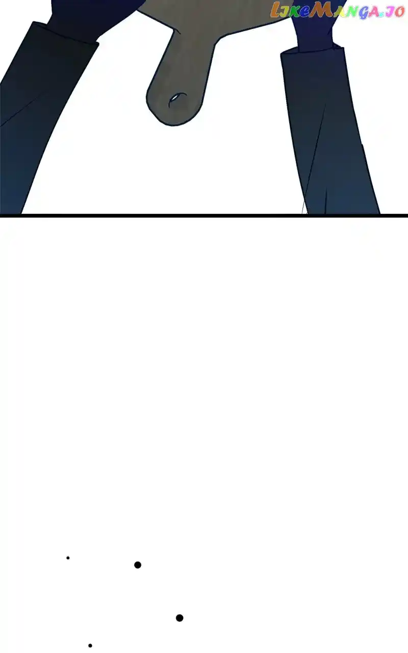 Throw the Trash in the Trash can! Chapter 72