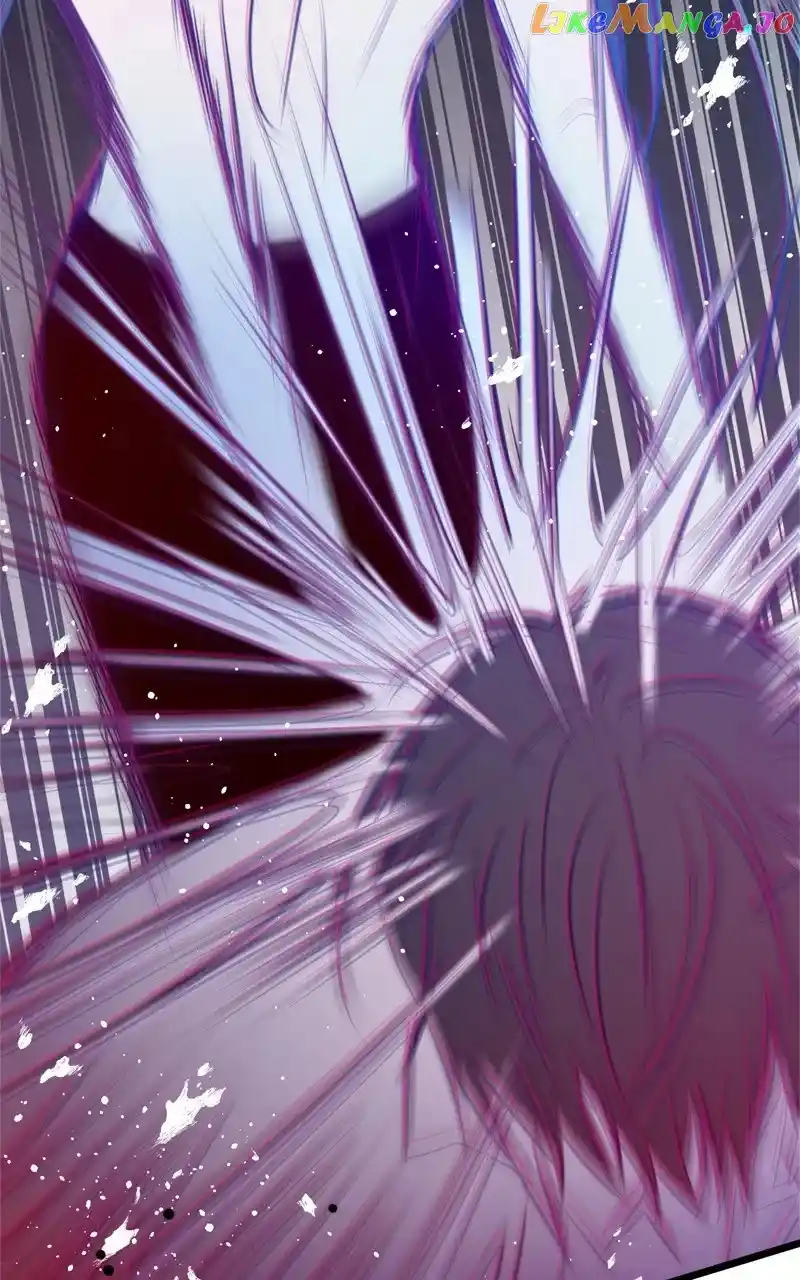 Throw the Trash in the Trash can! Chapter 72