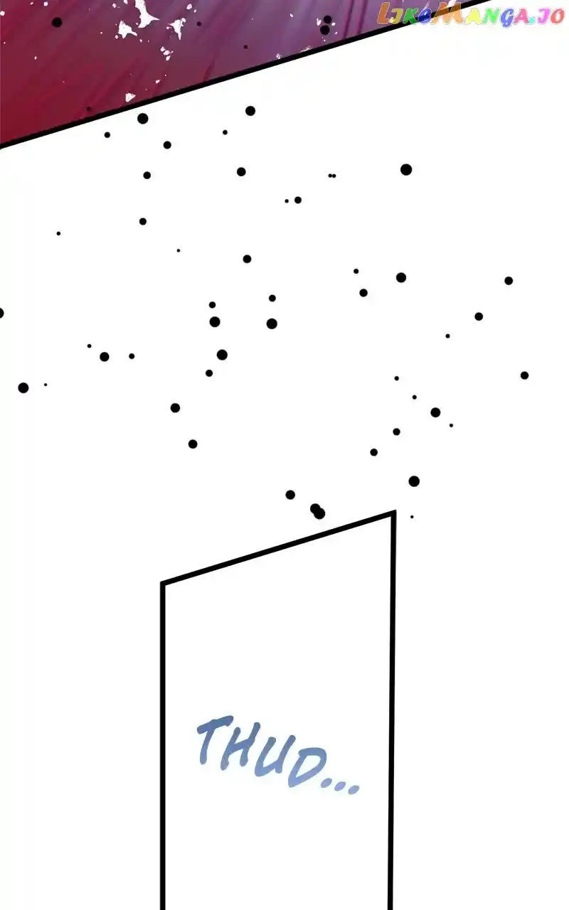 Throw the Trash in the Trash can! Chapter 72