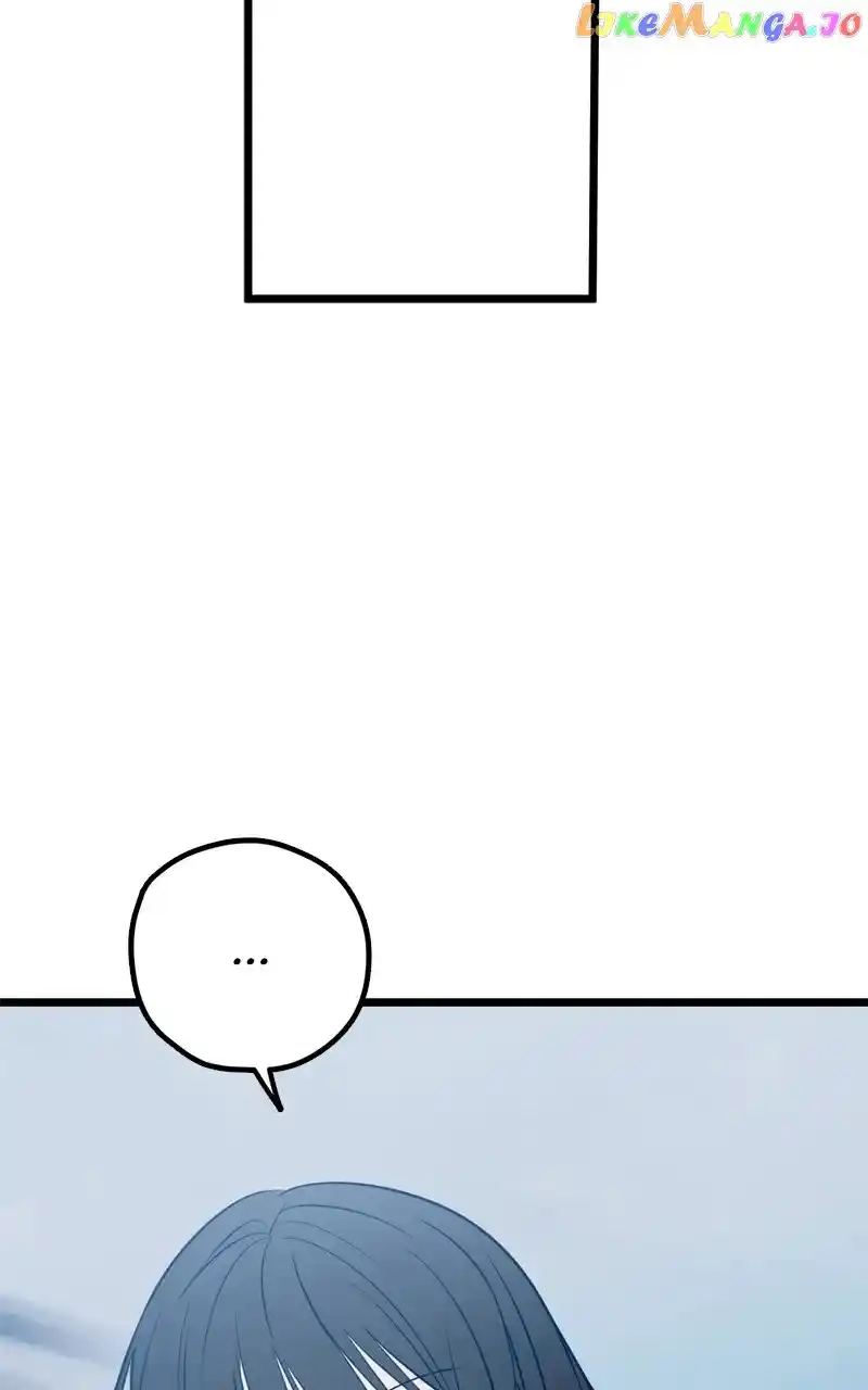 Throw the Trash in the Trash can! Chapter 72