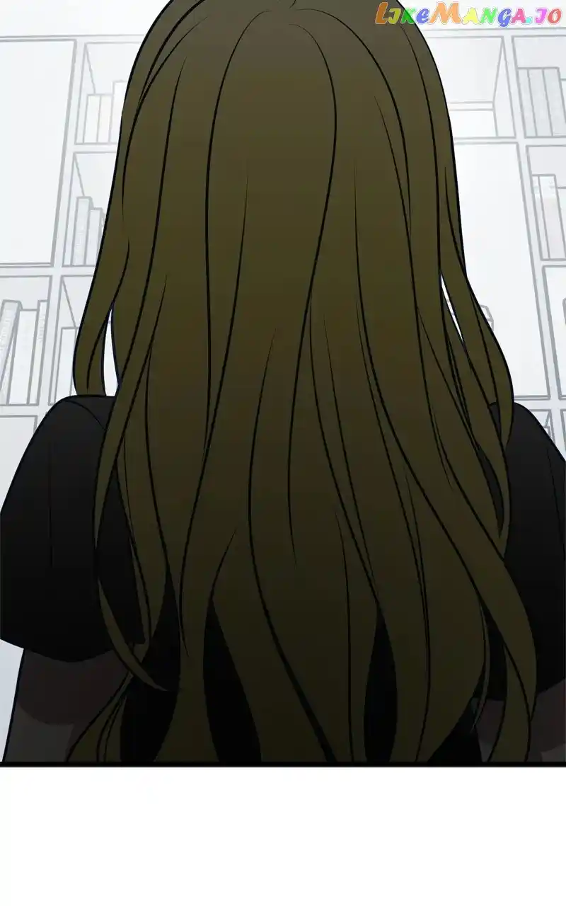 Throw the Trash in the Trash can! Chapter 74