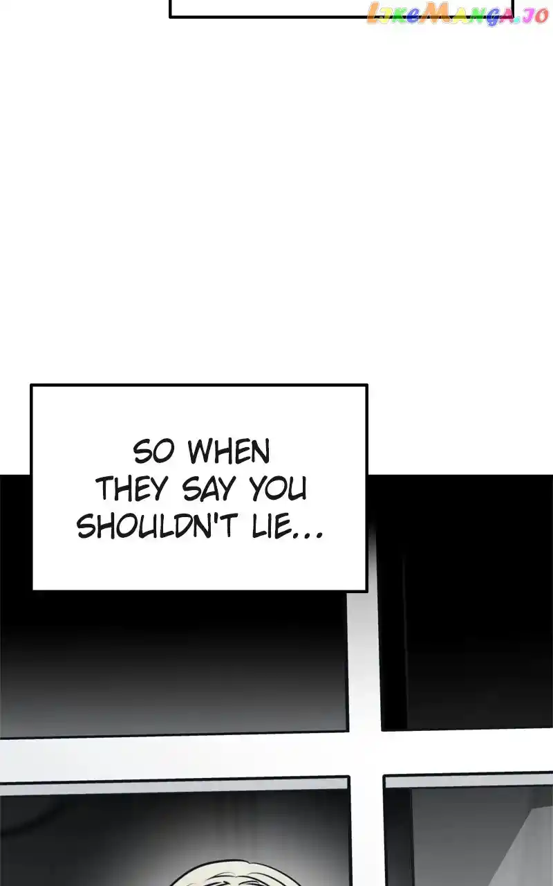 Throw the Trash in the Trash can! Chapter 74