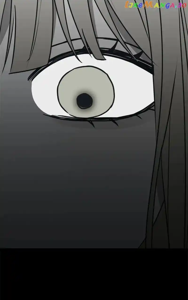 Throw the Trash in the Trash can! Chapter 74