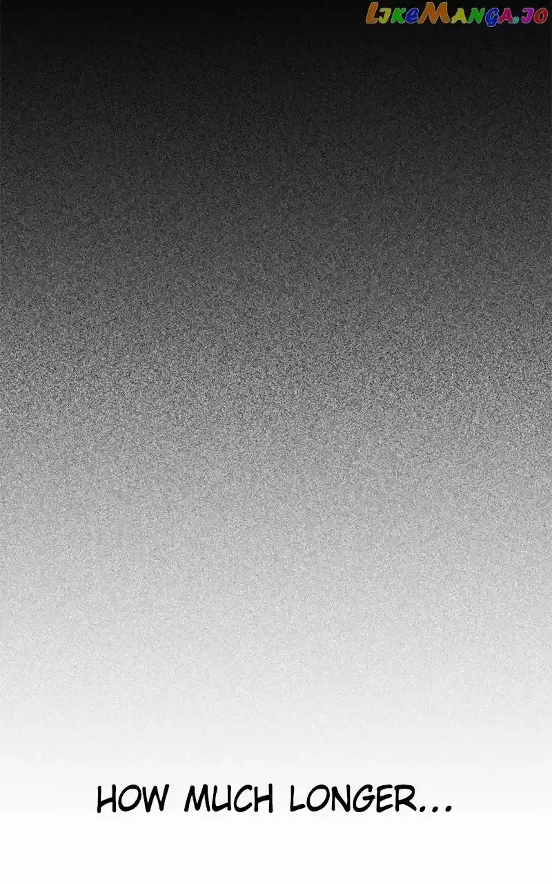 Throw the Trash in the Trash can! Chapter 74