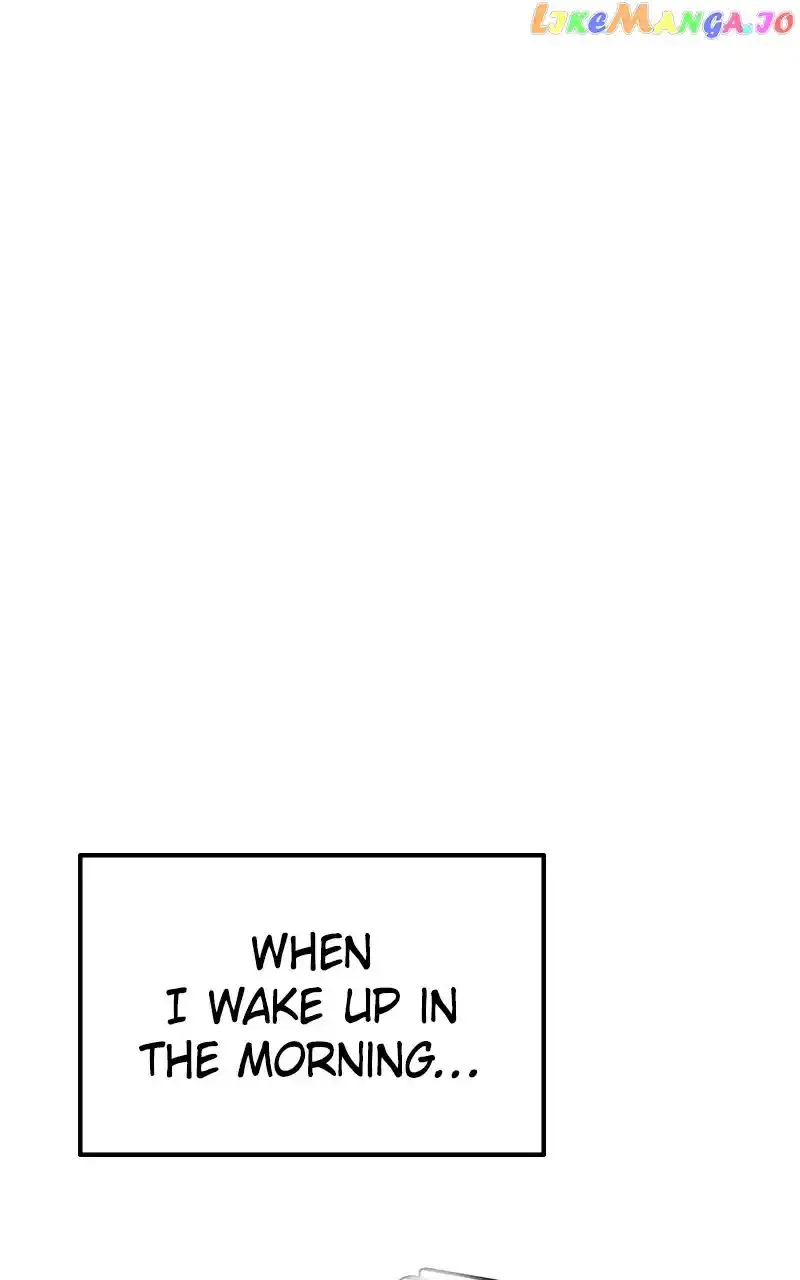 Throw the Trash in the Trash can! Chapter 74