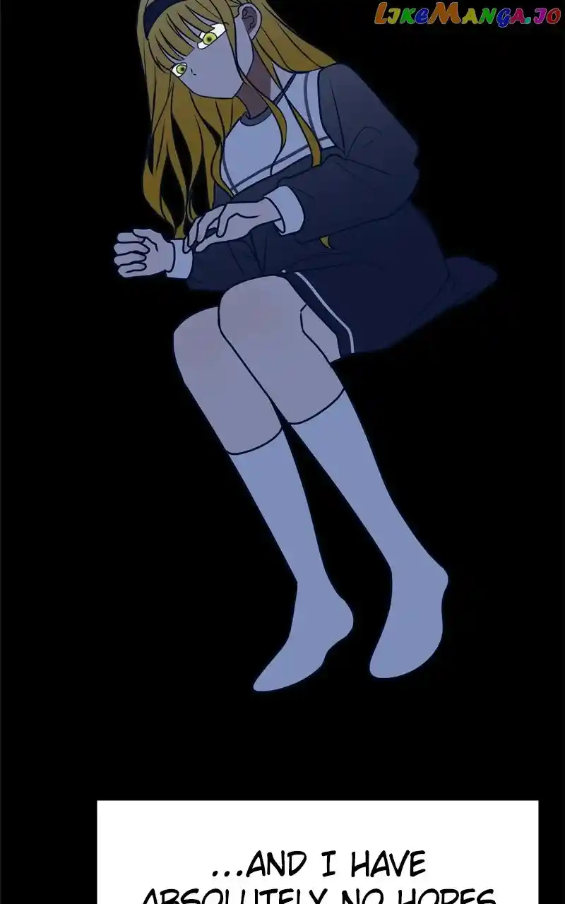 Throw the Trash in the Trash can! Chapter 74