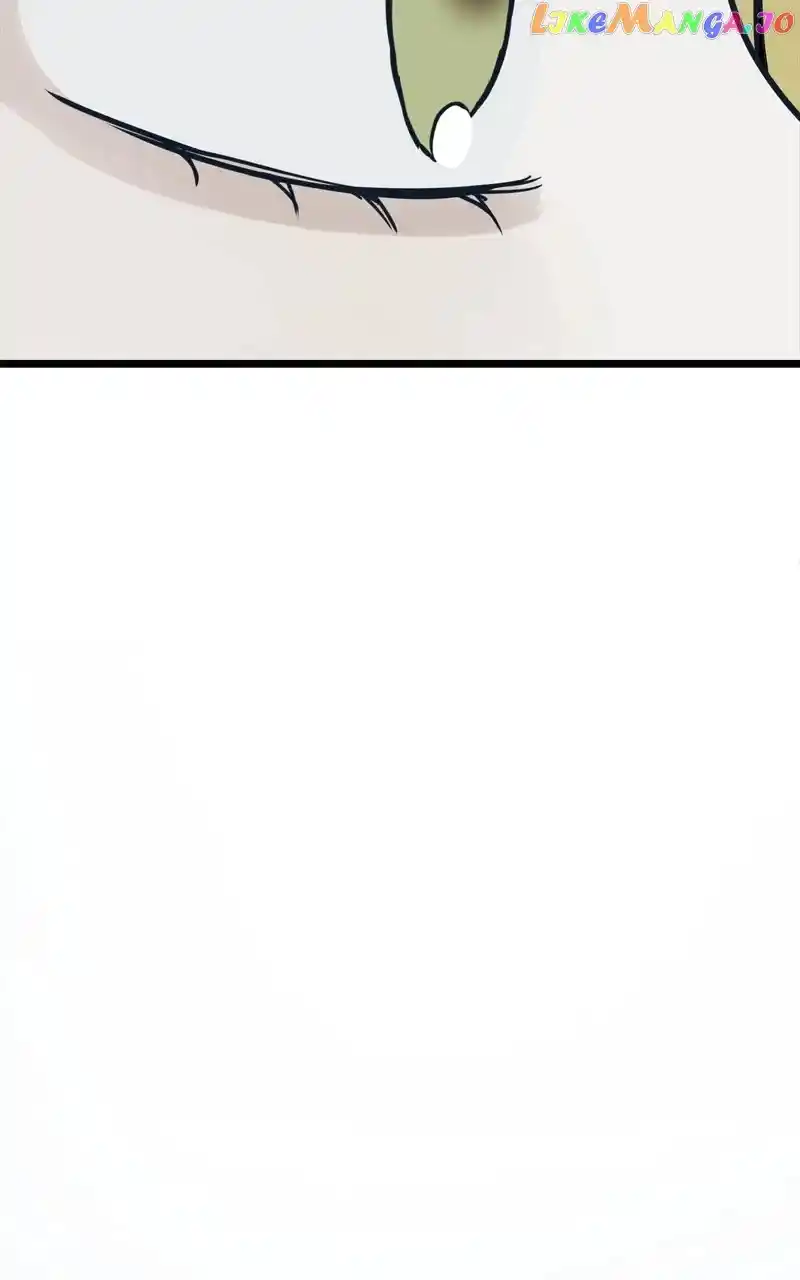 Throw the Trash in the Trash can! Chapter 74