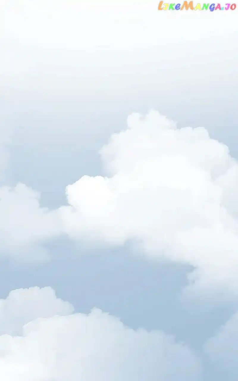 Throw the Trash in the Trash can! Chapter 74