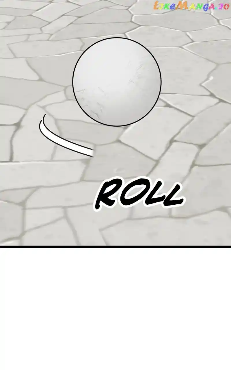 Throw the Trash in the Trash can! Chapter 74