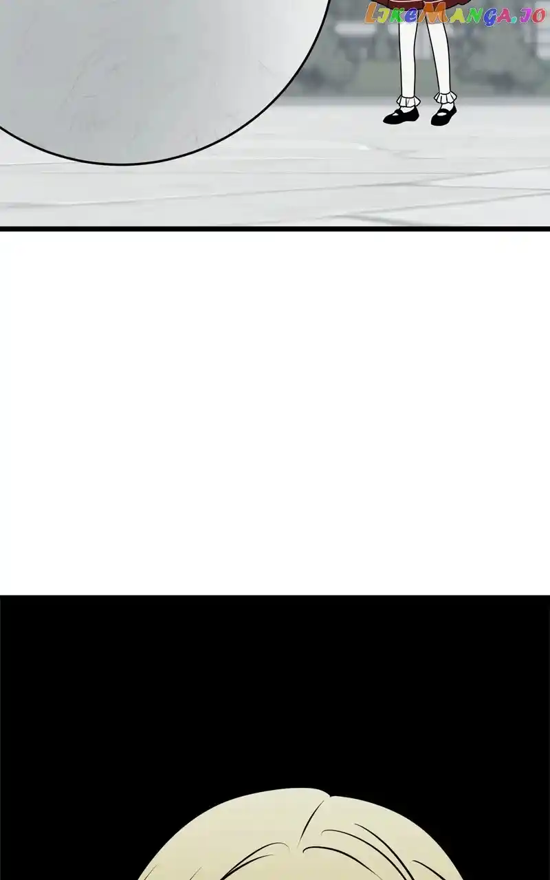 Throw the Trash in the Trash can! Chapter 74