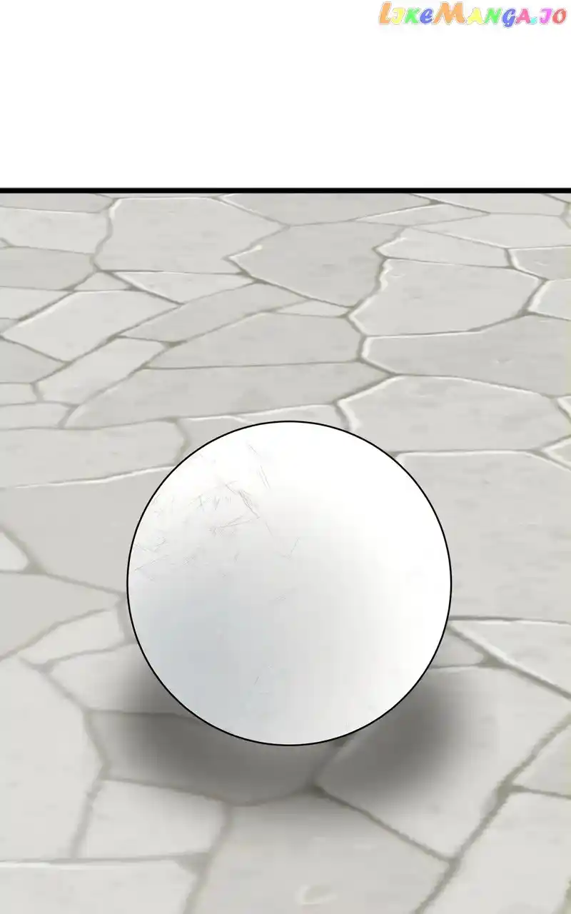 Throw the Trash in the Trash can! Chapter 74