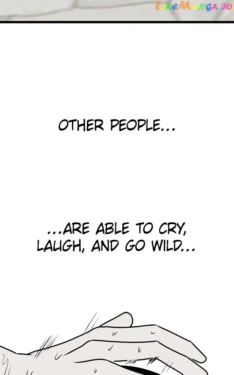 Throw the Trash in the Trash can! Chapter 74