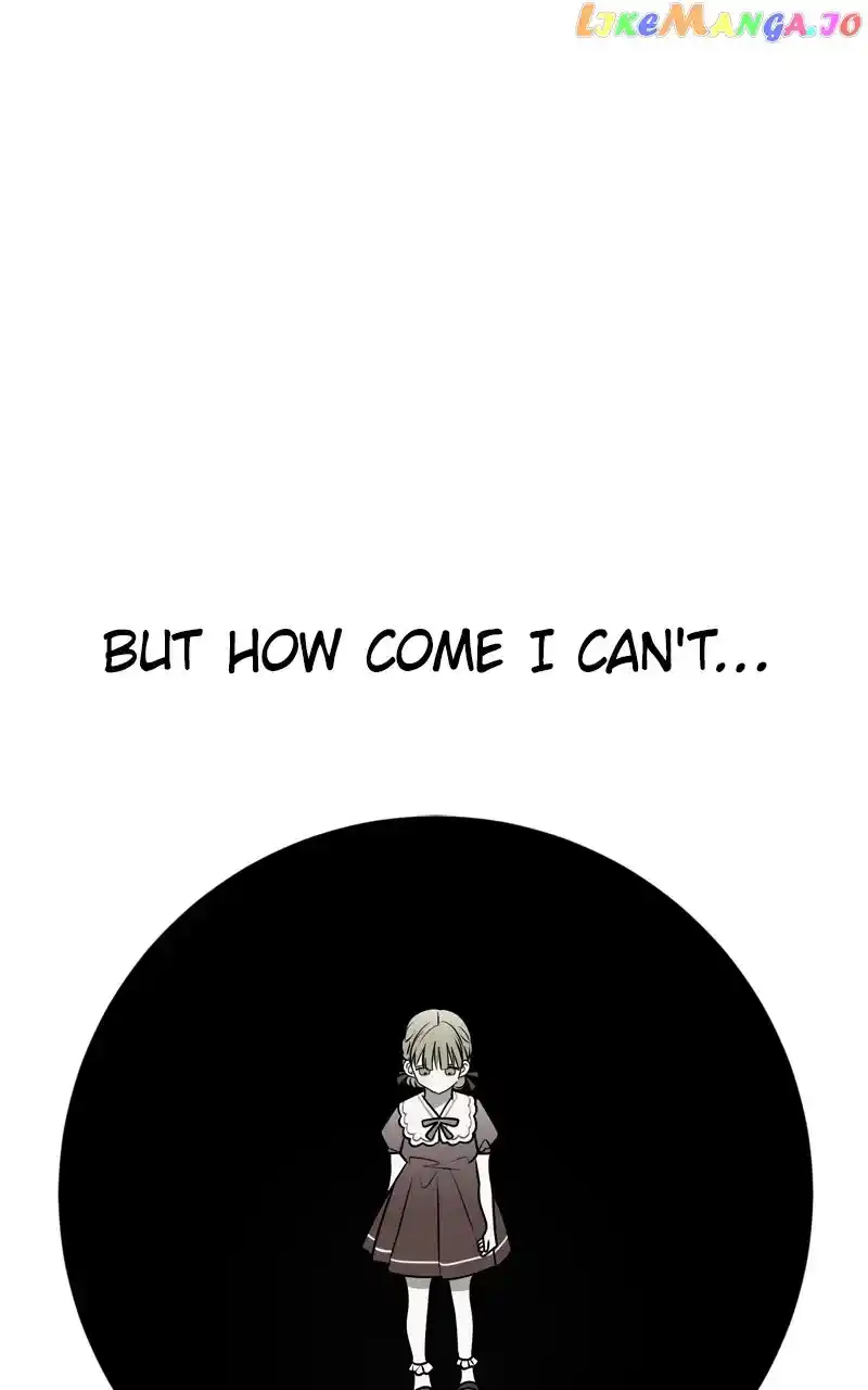 Throw the Trash in the Trash can! Chapter 74