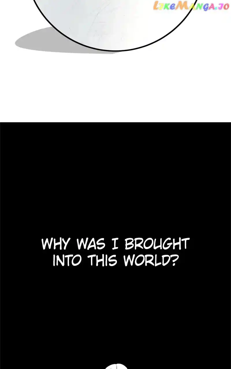 Throw the Trash in the Trash can! Chapter 74