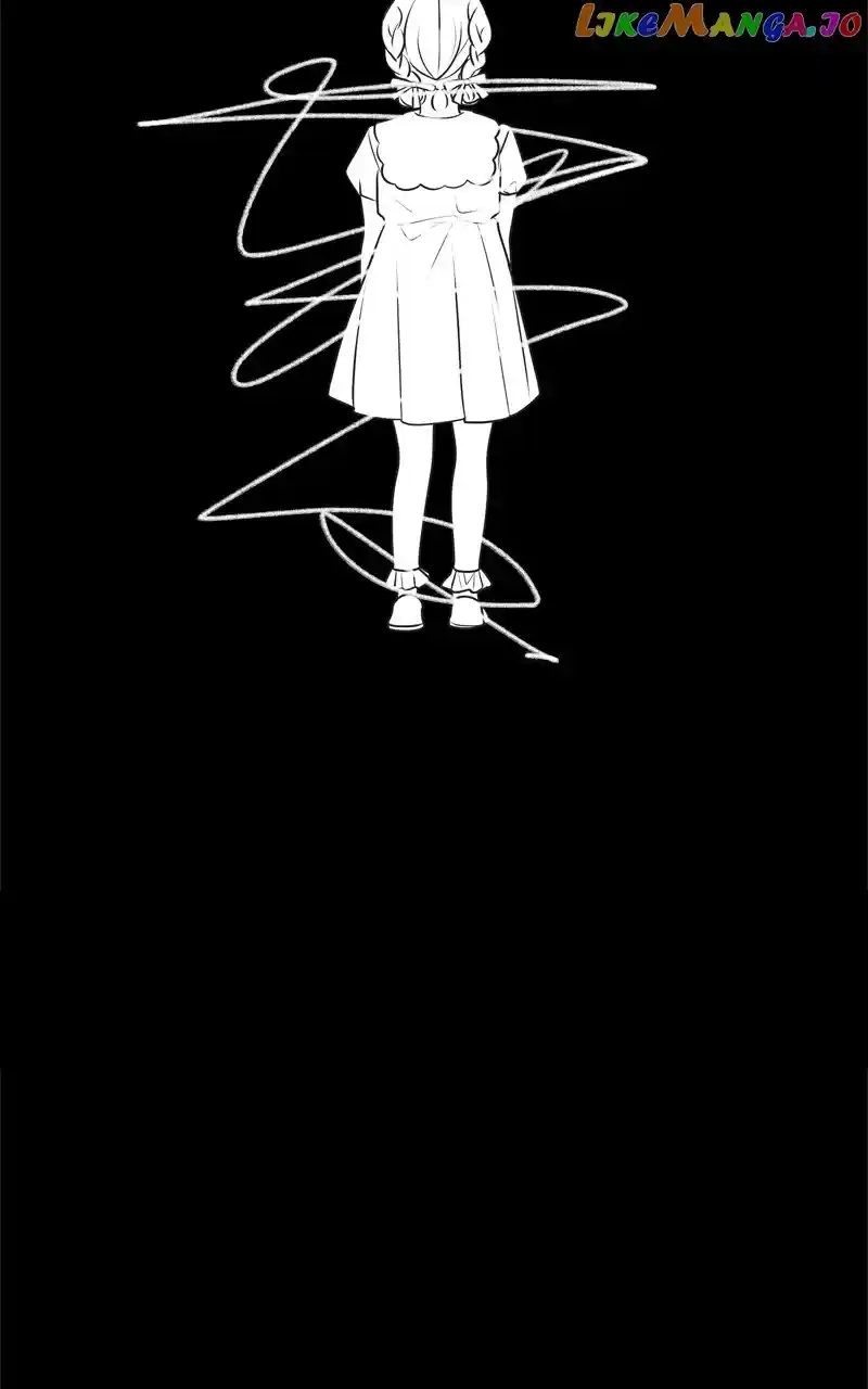 Throw the Trash in the Trash can! Chapter 74