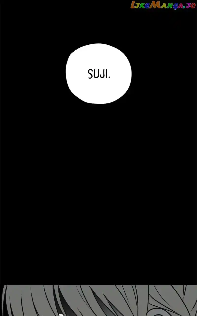 Throw the Trash in the Trash can! Chapter 74