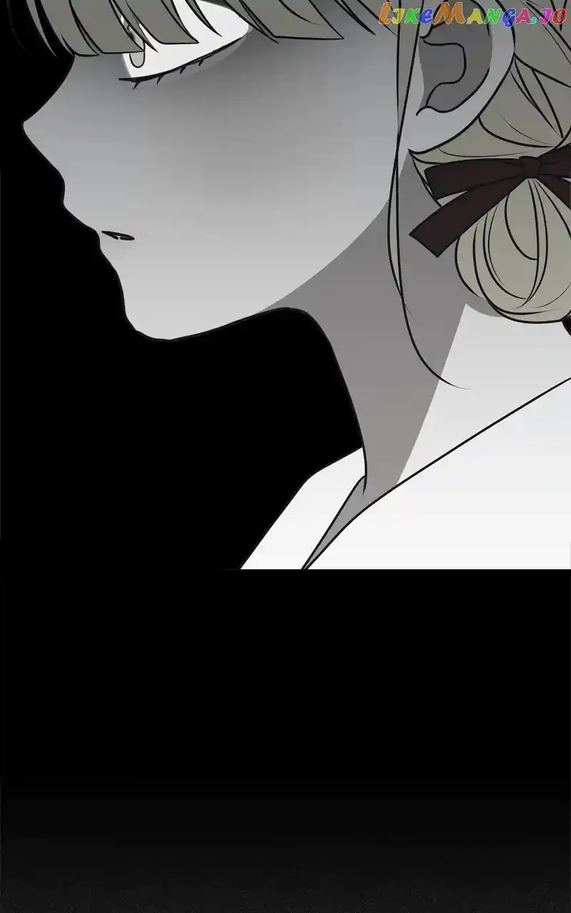 Throw the Trash in the Trash can! Chapter 74