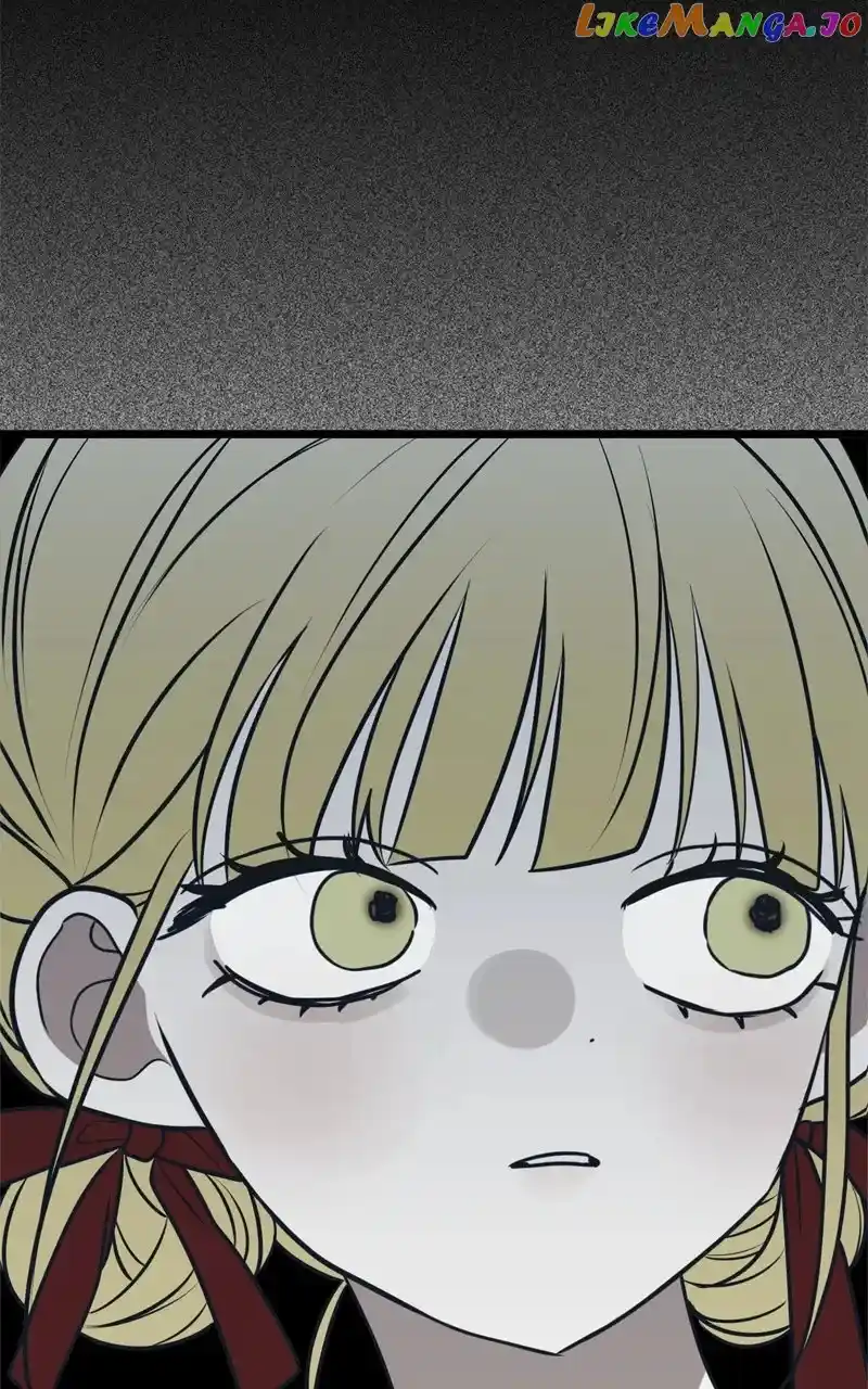 Throw the Trash in the Trash can! Chapter 74