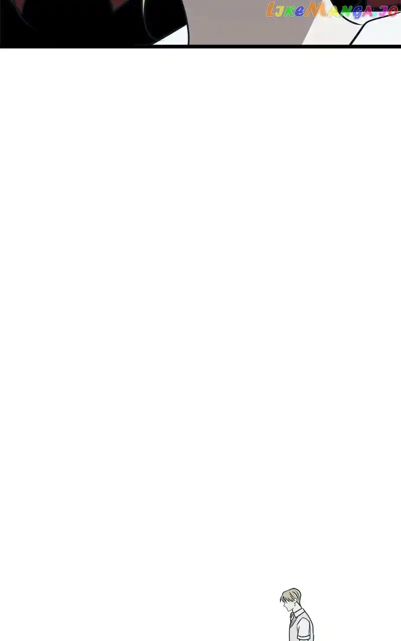 Throw the Trash in the Trash can! Chapter 74