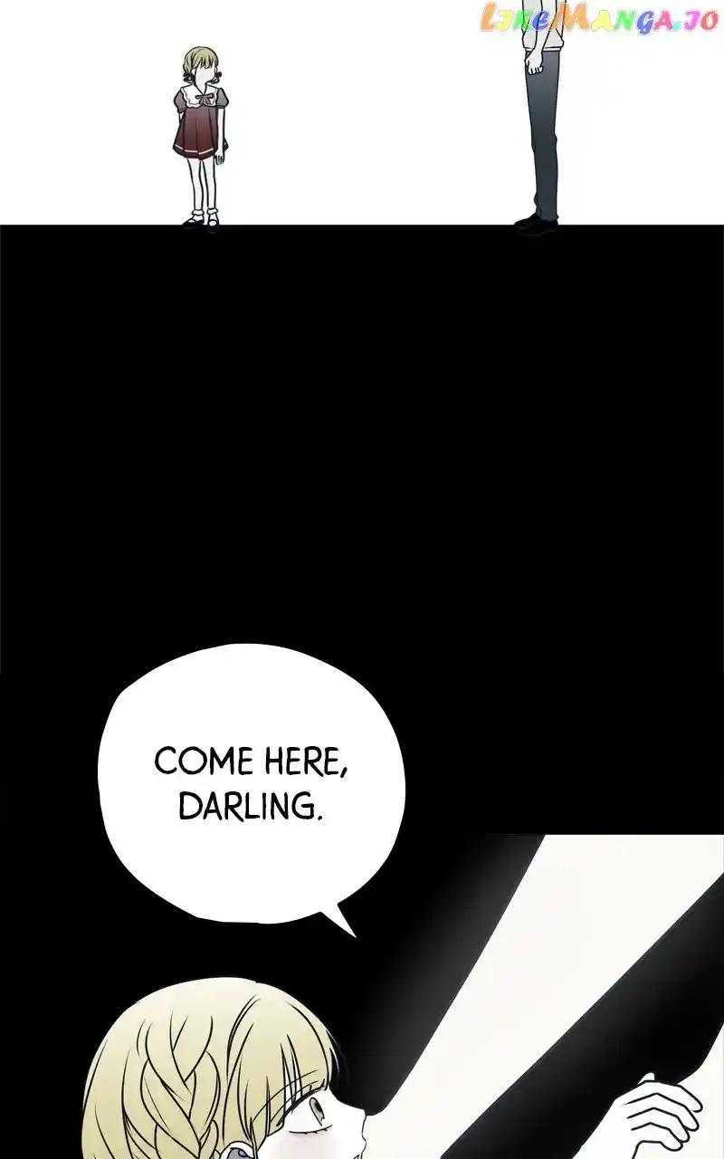 Throw the Trash in the Trash can! Chapter 74