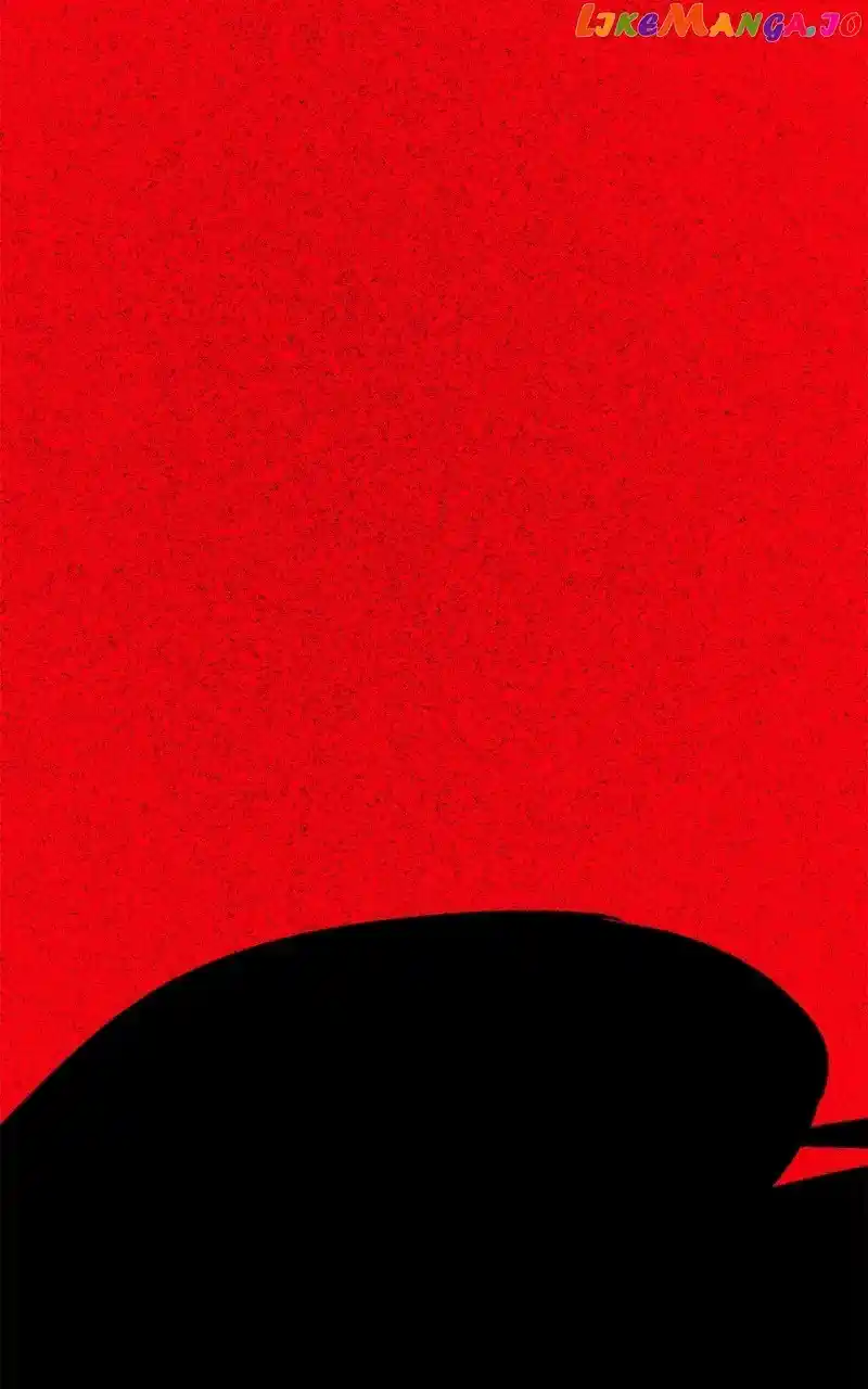 Throw the Trash in the Trash can! Chapter 74