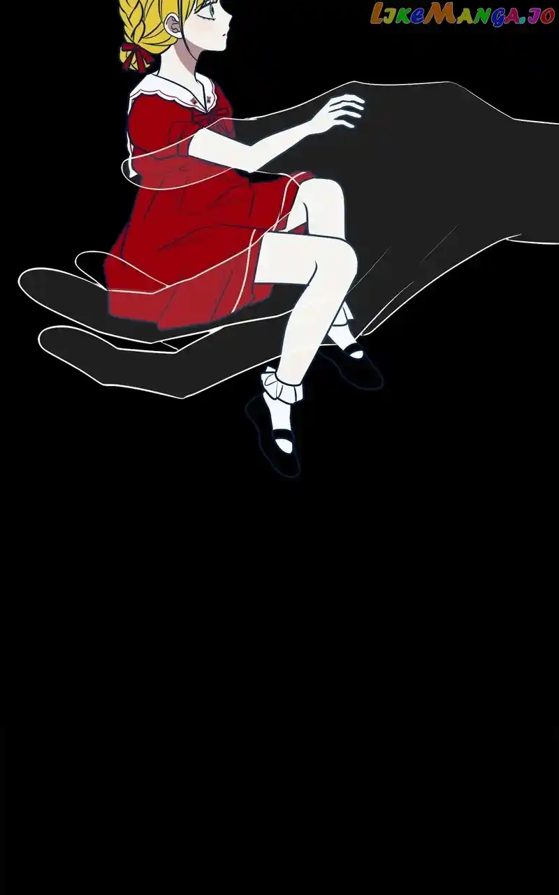 Throw the Trash in the Trash can! Chapter 74