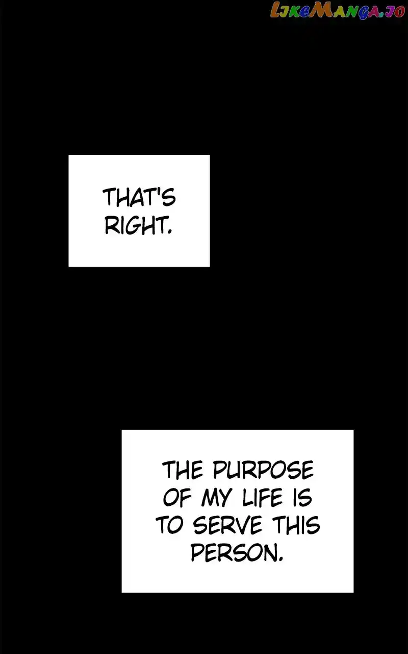 Throw the Trash in the Trash can! Chapter 74