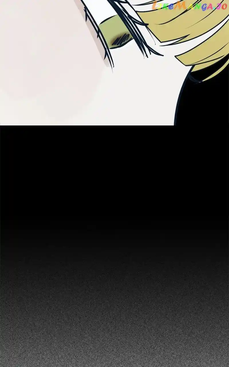 Throw the Trash in the Trash can! Chapter 74