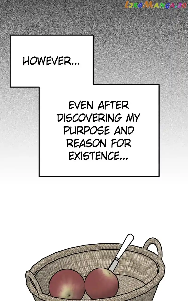 Throw the Trash in the Trash can! Chapter 74