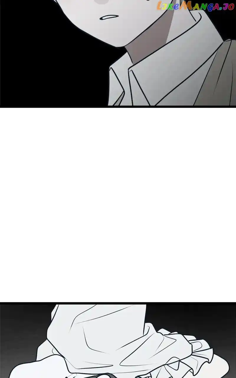 Throw the Trash in the Trash can! Chapter 74