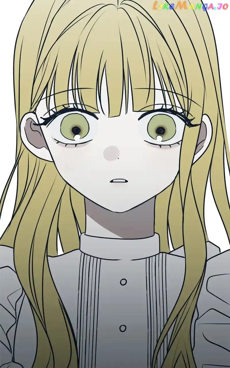 Throw the Trash in the Trash can! Chapter 74