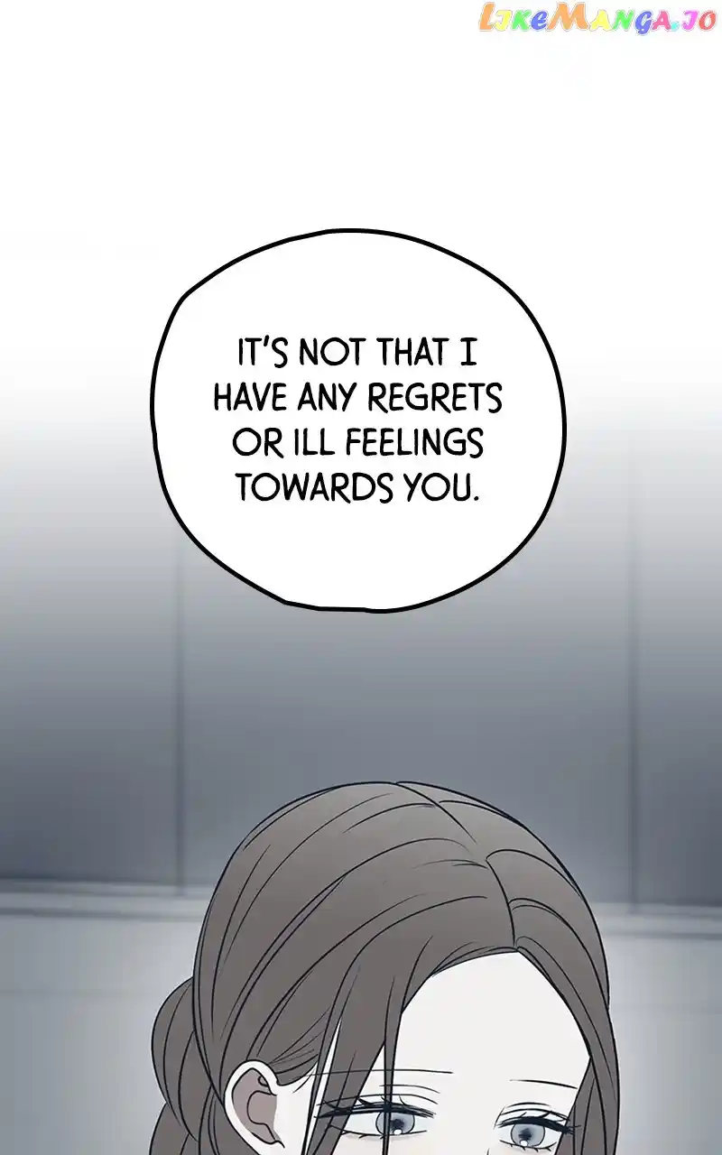 Throw The Trash In The Trash Can! Chapter 76